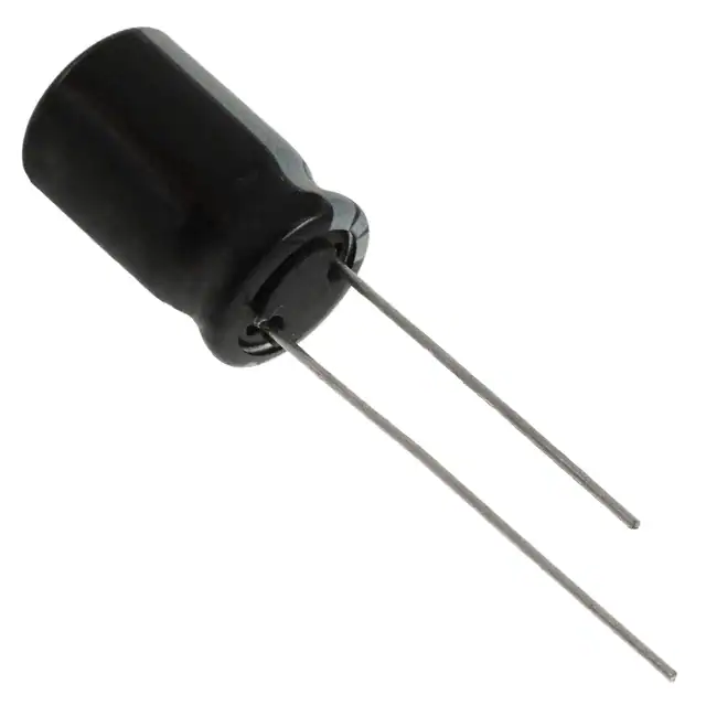 EPCOS - TDK Electronics B43858C2106M8